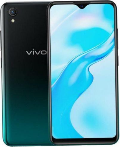 vivo Y1s 2/32GB