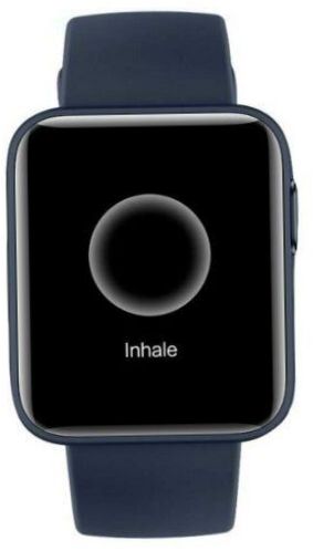 Xiaomi Mi Watch Lite