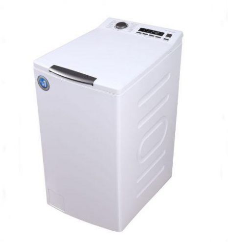 Midea MWT 70101 Essential