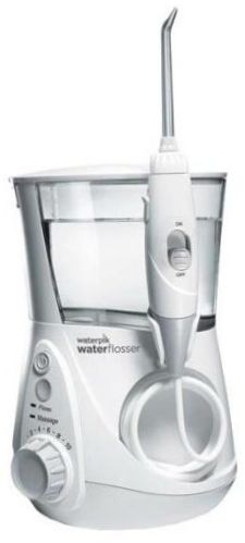 Waterpik WP-660E2 fehér 