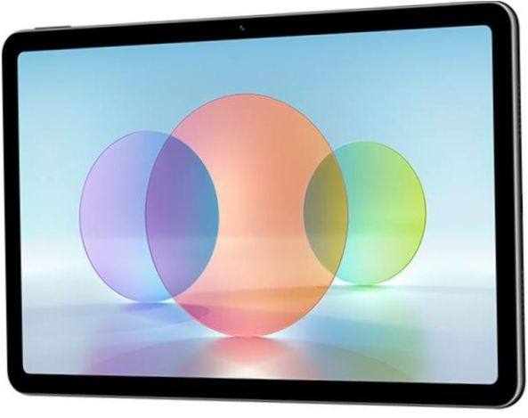 HUAWEI MatePad 10.4 2022