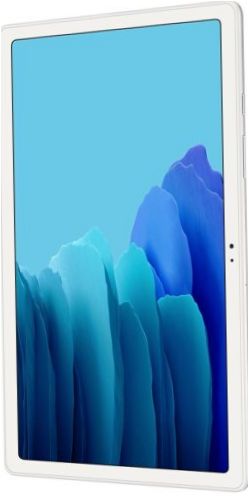 Samsung Galaxy Tab A7 10.4 SM-T505 (2020), 3GB/64GB, Wi-Fi + mobil, arany színű