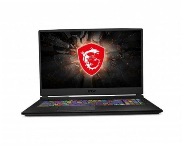 MSI GL75 Leopard 10SDK-476 9S7-17E722-476 MSI GL75 Leopard 10SDK-476 9S7-17E722-476