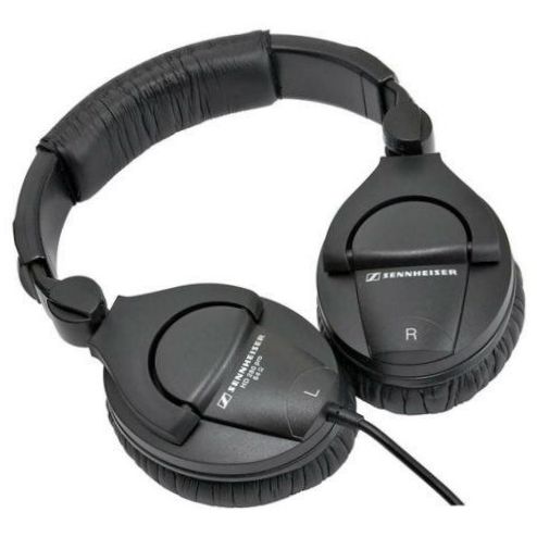 Sennheiser HD 280 Pro