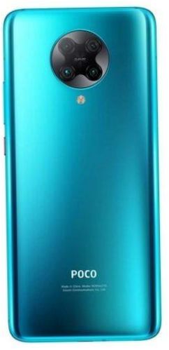 Xiaomi Poco F2 Pro 8/256GB