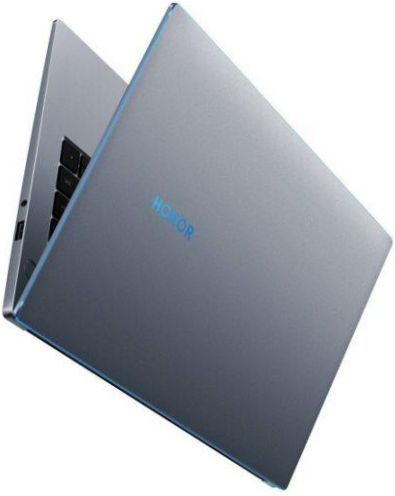 14" HONOR MagicBook 14 2021NMH-WDQ9HN notebook