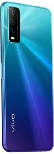 vivo Y20 4/64GB