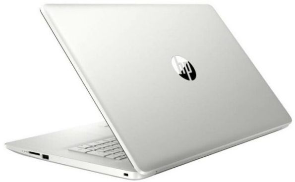 17.3" HP 17-ca2040ur laptop