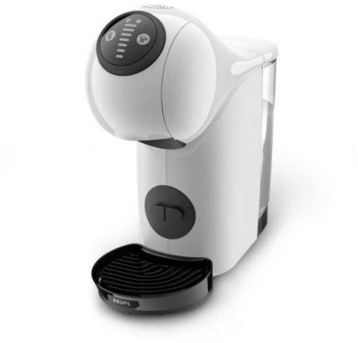 ps Dolce Gusto Genio S KP240110, fehér