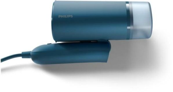 Philips STH3000/20, kék