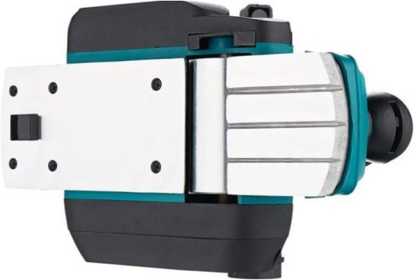 Bort BFB-850-T, álló tartóval, 850W kék/fekete