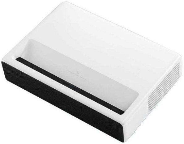 Xiaomi Mijia lézeres vetítés MJJGYYY02FM