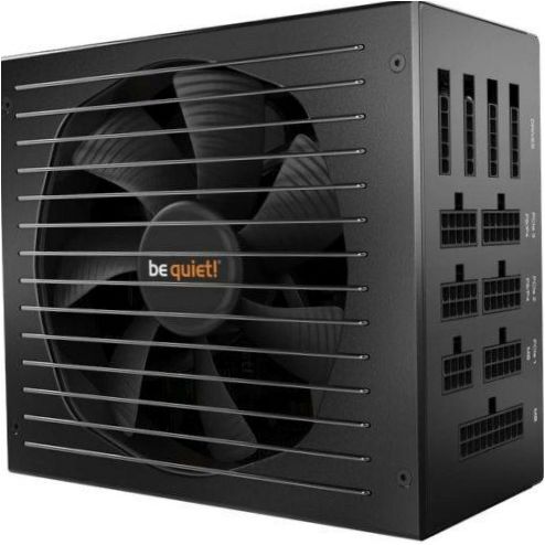 Be quiet! Straight Power 11 850W