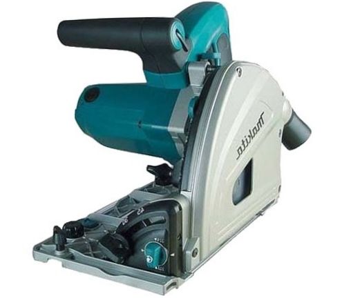 Makita SP6000 készlet