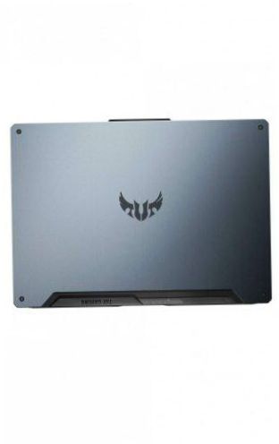 15.6" ASUS TUF Gaming F15 FX506LH-HN197 notebook