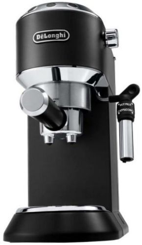 De'Longhi Dedica EC 685, fém