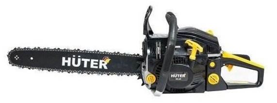 Huter BS-45 2300 W/3,1 LE