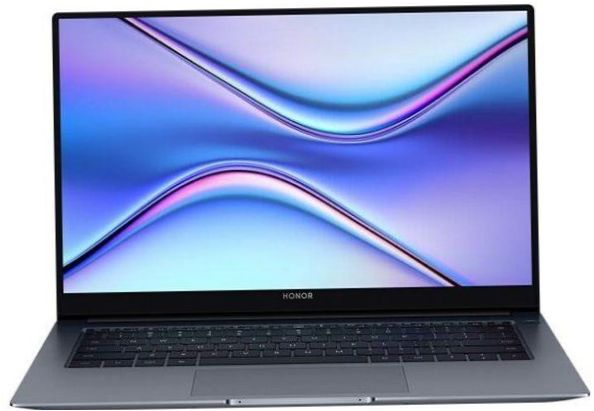 14" HONOR MagicBook X 14NBR-WAI9 notebook