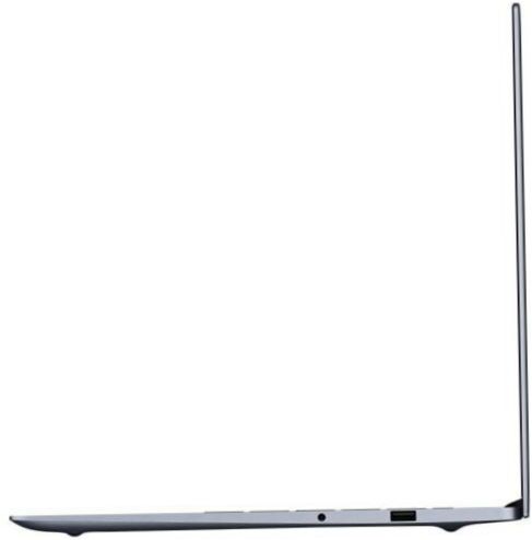 15.6" HONOR MagicBook X 15BBR-WAH9 notebook