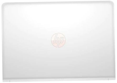 HP PAVILION 14-bk027ur