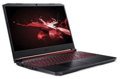 Acer Nitro 5 AN515-43 NH.Q6ZER.00U AN515-43 NH.Q6ZER.00U