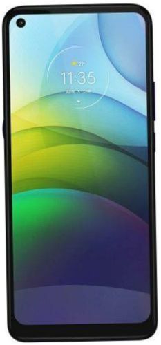 Lenovo K12 Pro 4/128GB