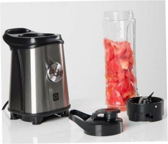 Xiaomi Circle Kitchen CD-BL01, ezüst