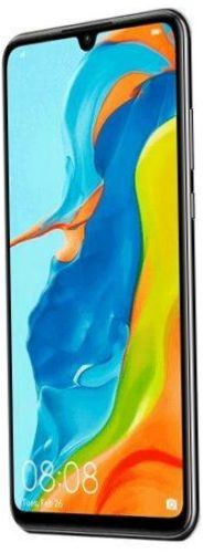 HUAWEI P30 Lite új kiadás