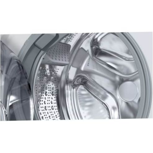 WHA222X OE - terhelés: 7 kg