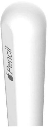 ApplePencil (2. generáció)