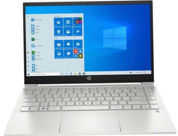14" HP Pavilion 14-dv0046ur noteszgép