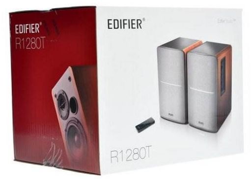 Edifier R1280T fa