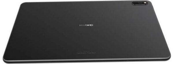 HUAWEI MatePad 10.4 2022 (2022)