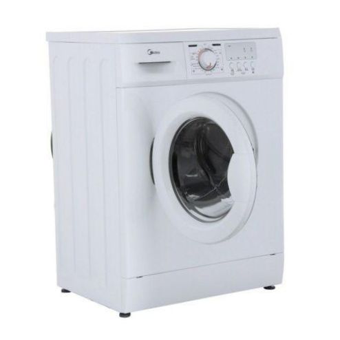 Midea WMF-510E