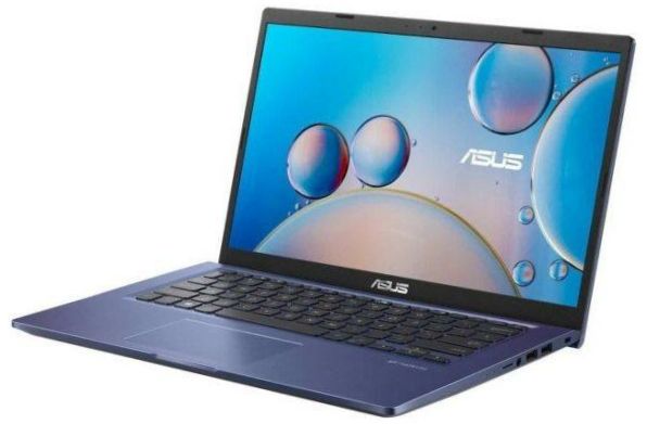 14" ASUS X415JF-EK081T notebook