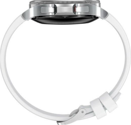 Samsung Galaxy Watch4 Classic Smart Watch