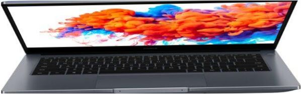 14" HONOR MagicBook 14 2021NMH-WDQ9HN notebook