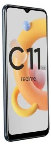 Realme C11 2021 2/32GB