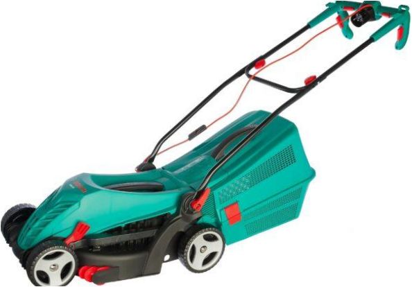 BOSCH KAR 34 (0.600.8A6.101)