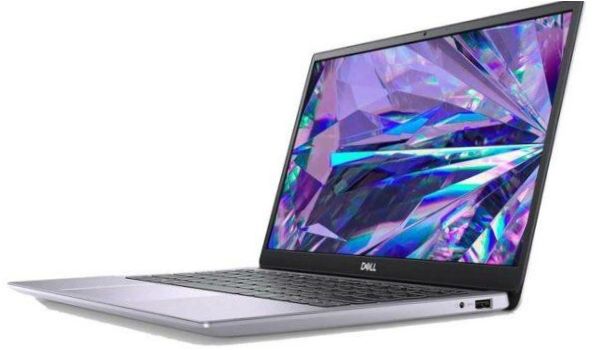 13.3" DELL INSPIRON 5391 notebook