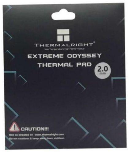 Thermalright Odyssey 85mm 45mm 0.5mm 1db
