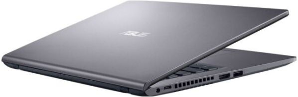 14" ASUS X415MA-EK052 noteszgép