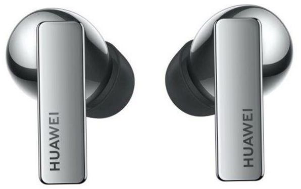 HUAWEI FreeBuds Pro, kerámia fehér