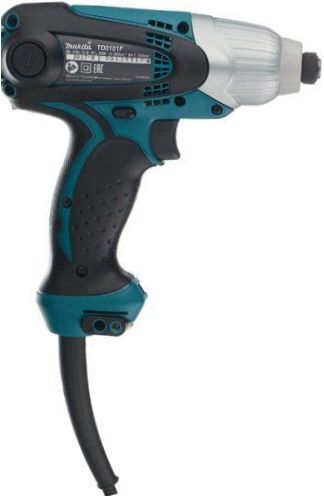 Makita TD0101F, 230W