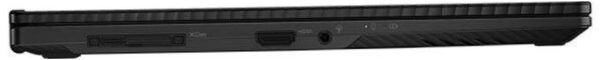 ASUS ROG Flow X13 GV301QH-K6092T ASUS ROG Flow X13 GV301QH-K6092T