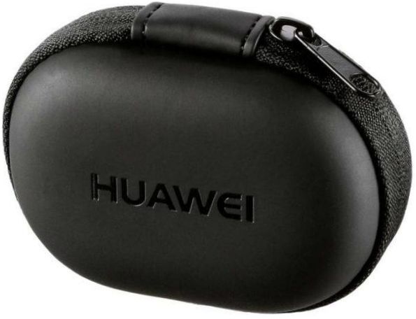 HUAWEI AM61 Sport Lite, grafit fekete