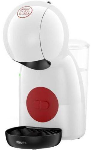 ps KP1A01/KP1A05/KP1A08/KP1A3B10 Dolce Gusto Piccolo XS, fekete