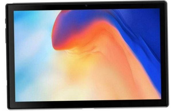 Blackview Tab 8 billentyűzet