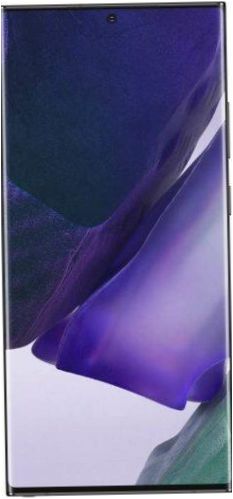 Samsung Galaxy Note 20 Ultra 8/256GB, bronz színű