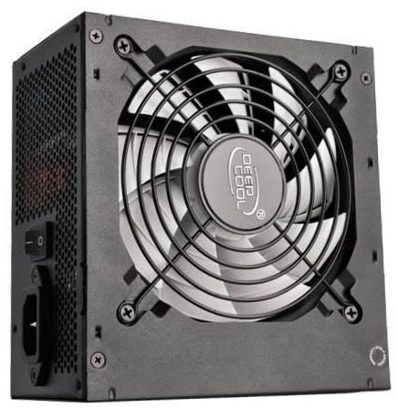 Deepcool DQ750ST 750W